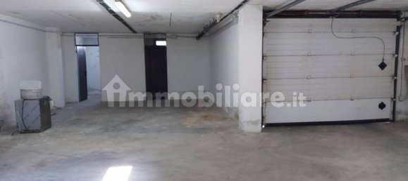 Escritório em Macomer, Italy 179 m² N.º 315159 18