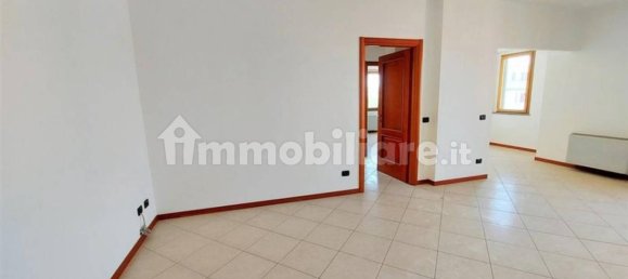 Escritório em Macomer, Italy 179 m² N.º 315159 13
