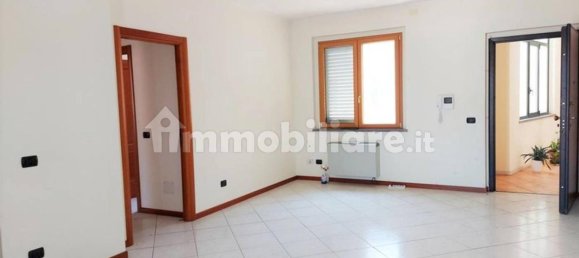 Escritório em Macomer, Italy 179 m² N.º 315159 8