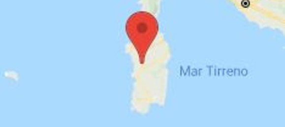 Escritório em Macomer, Italy 179 m² N.º 315159 11