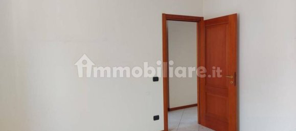 Escritório em Macomer, Italy 179 m² N.º 315159 7