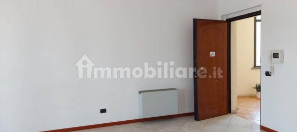 Escritório em Macomer, Italy 179 m² N.º 315159 2