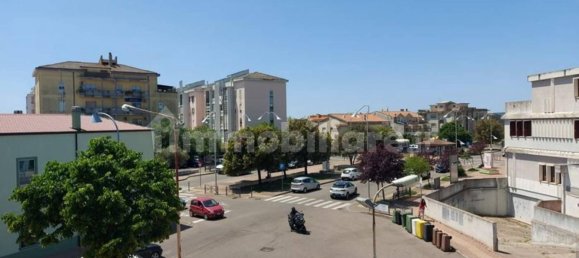 Escritório em Macomer, Italy 179 m² N.º 315159 6