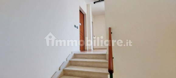 Escritório em Macomer, Italy 179 m² N.º 315159 15