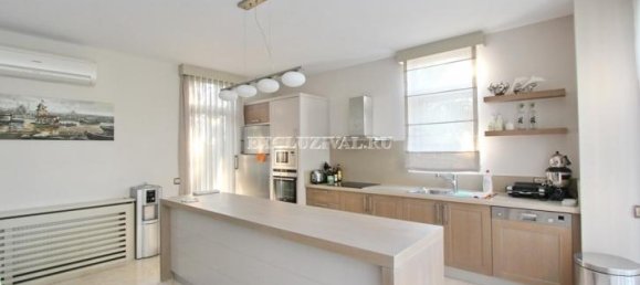 فيلا 3+1 في Bodrum, Turkey رقم 28378 5