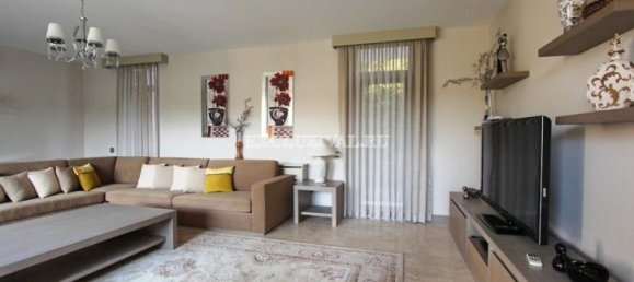 فيلا 3+1 في Bodrum, Turkey رقم 28378 2