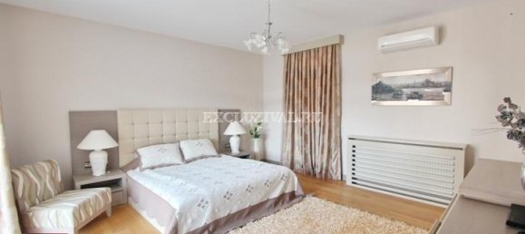 فيلا 3+1 في Bodrum, Turkey رقم 28378 8