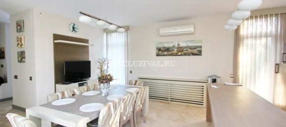 فيلا 3+1 في Bodrum, Turkey رقم 28378 6