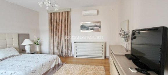 فيلا 3+1 في Bodrum, Turkey رقم 28378 9