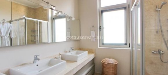 فيلا 3+1 في Bodrum, Turkey رقم 28378 7