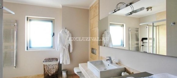 فيلا 3+1 في Bodrum, Turkey رقم 28378 10