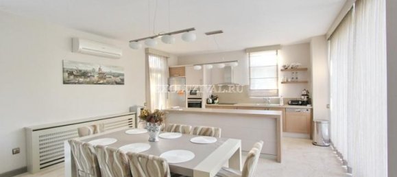 فيلا 3+1 في Bodrum, Turkey رقم 28378 4