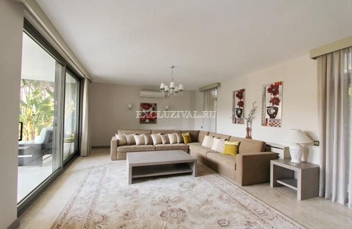 فيلا 3+1 في Bodrum, Turkey رقم 28378