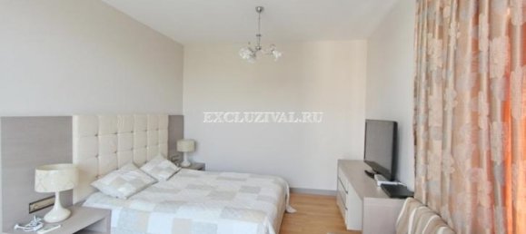 فيلا 3+1 في Bodrum, Turkey رقم 28378 13