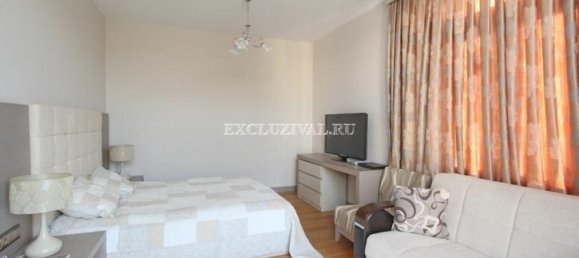 فيلا 3+1 في Bodrum, Turkey رقم 28378 12