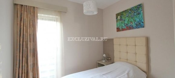 فيلا 3+1 في Bodrum, Turkey رقم 28378 11