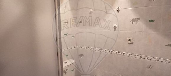 5 Schlafzimmer Haus in Rio de Mouro, Portugal, Nr. 53086 15