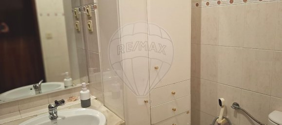 5 Schlafzimmer Haus in Rio de Mouro, Portugal, Nr. 53086 16