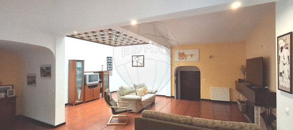 5 Schlafzimmer Haus in Rio de Mouro, Portugal, Nr. 53086 4