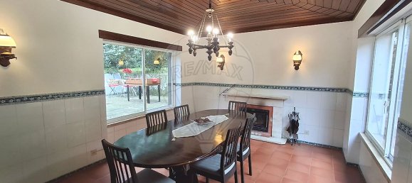 5 Schlafzimmer Haus in Rio de Mouro, Portugal, Nr. 53086 5