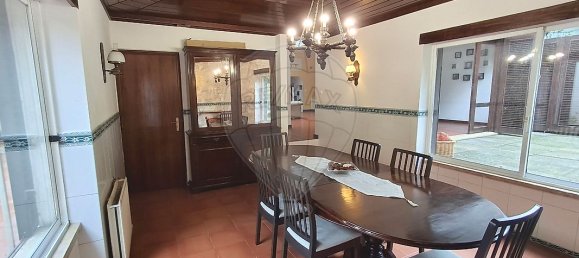 5 Schlafzimmer Haus in Rio de Mouro, Portugal, Nr. 53086 6