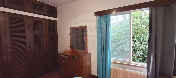 5 Schlafzimmer Haus in Rio de Mouro, Portugal, Nr. 53086 8