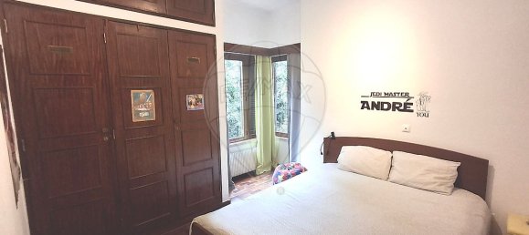 5 Schlafzimmer Haus in Rio de Mouro, Portugal, Nr. 53086 9