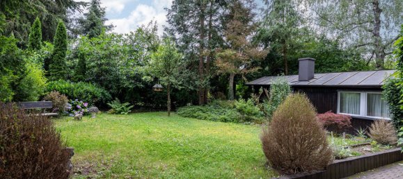 Casa de 1 dormitorio en Munich, Germany No. 175680 3