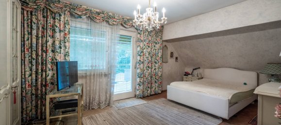 Casa de 1 dormitorio en Munich, Germany No. 175680 8