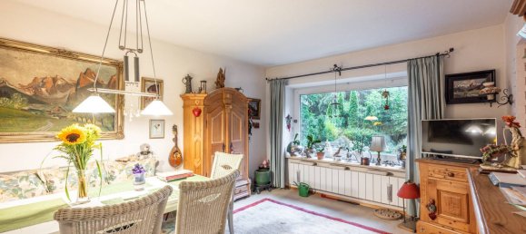 Casa de 1 dormitorio en Munich, Germany No. 175680 5