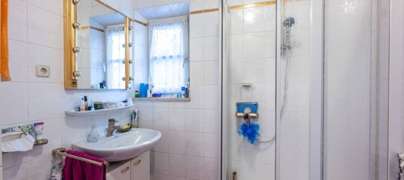 Casa de 1 dormitorio en Munich, Germany No. 175680 7