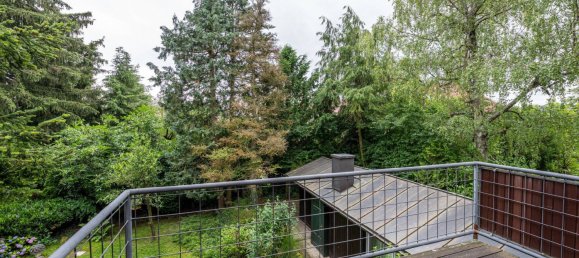 Casa de 1 dormitorio en Munich, Germany No. 175680 9