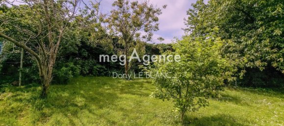 Дом с 5 спальнями в Жуи-ле-Мутье, Франция № 270439 13