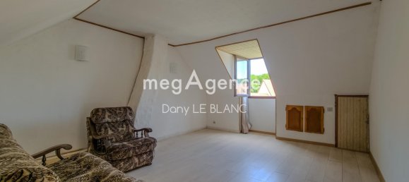 Дом с 5 спальнями в Жуи-ле-Мутье, Франция № 270439 10