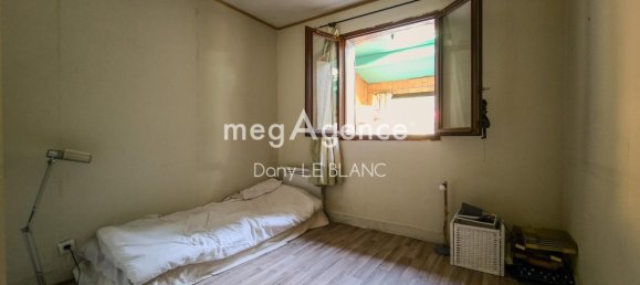 Дом с 5 спальнями в Жуи-ле-Мутье, Франция № 270439 8