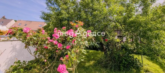 Дом с 5 спальнями в Жуи-ле-Мутье, Франция № 270439 14