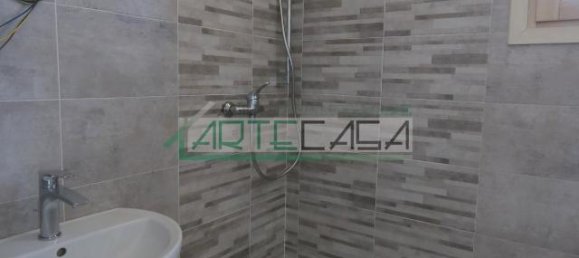 4 rooms Apartment in Pontedera, Italy No. 23729 8