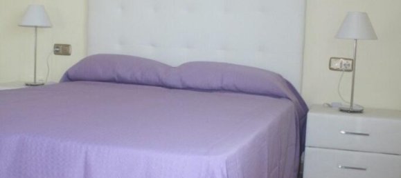 3 غرف نوم فيلا في Torrevieja, Spain رقم 130694 33