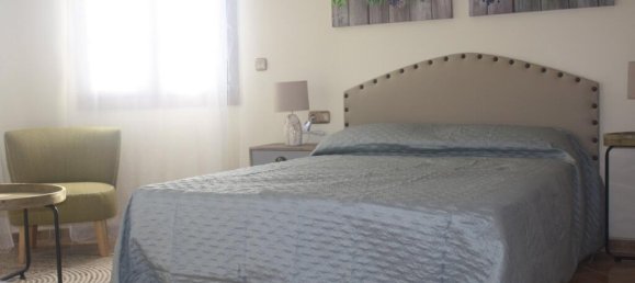 3 غرف نوم فيلا في Torrevieja, Spain رقم 130694 10