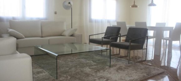 3 غرف نوم فيلا في Torrevieja, Spain رقم 130694 5