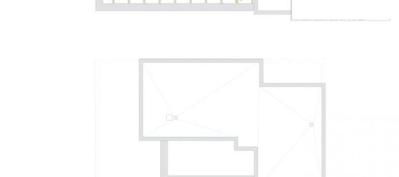 3 غرف نوم فيلا في Torrevieja, Spain رقم 130694 41