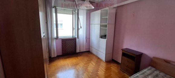 6 rooms Apartment in Padua, Italy No. 22464 22