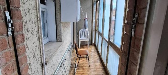 6 rooms Apartment in Padua, Italy No. 22464 3