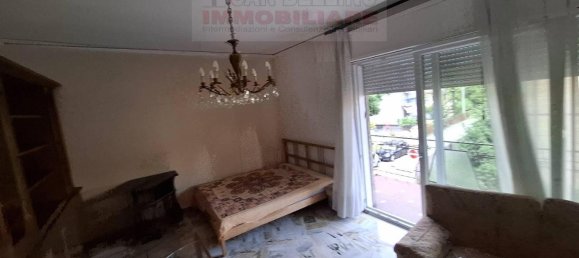 6 rooms Apartment in Padua, Italy No. 22464 20