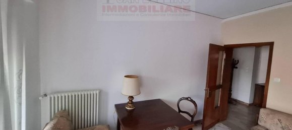 6 rooms Apartment in Padua, Italy No. 22464 18