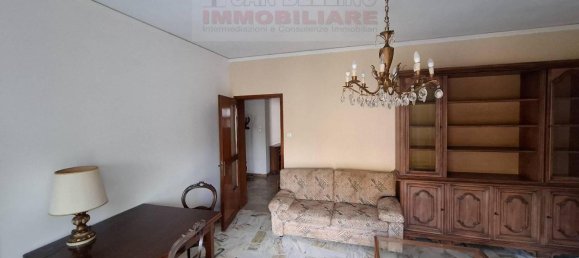 6 rooms Apartment in Padua, Italy No. 22464 17