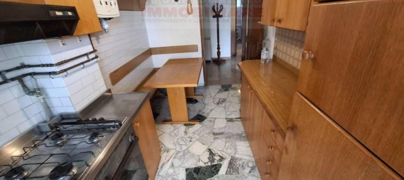 6 rooms Apartment in Padua, Italy No. 22464 12
