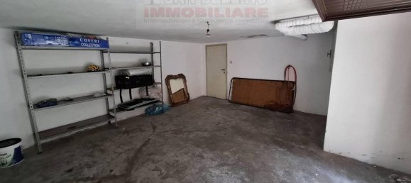 6 rooms Apartment in Padua, Italy No. 22464 13