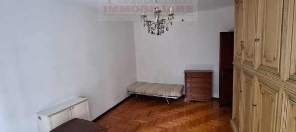 6 rooms Apartment in Padua, Italy No. 22464 4