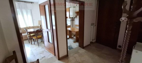6 rooms Apartment in Padua, Italy No. 22464 19